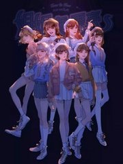 蘑菇tv官方网页登录